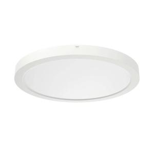 RIDI 332095 332095 LED-plafondlamp LED Wit