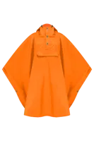 Mac In A Sac Regenponcho