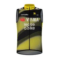 Team Visma | Lease a Bike Team Visma | Lease a Bike