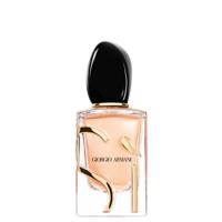 Giorgio Armani Si Eau de Parfum 50ml