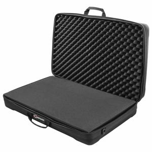 Odyssey BMSLDJCXD2PF universele DJ-softcase (80.6 x 50.2 x 16.5 cm)