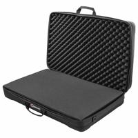 Odyssey BMSLDJCXD2PF universele DJ-softcase (80.6 x 50.2 x 16.5 cm) - thumbnail