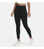 Nike Essential 7/8 sportlegging dames lang - thumbnail