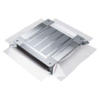 UDH2050080  - Junction box for underfloor installation UDH2050080 - thumbnail