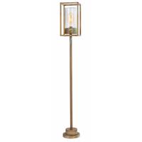 Franssen Messing lantaarnMaritiem - 233371-36