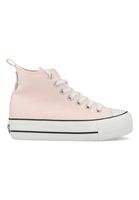 British Knights Kaya Mid LT B51-3725-03 Roze-38 maat 38