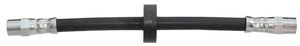 Remslang SL2495