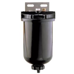 Guidi Brandstoffilter Grof Vuil 3/8" Default