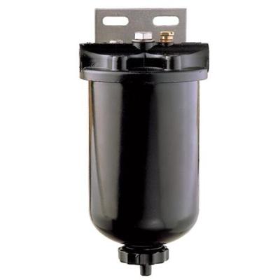 Guidi Brandstoffilter Grof Vuil 3/8" Default
