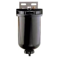 Guidi Brandstoffilter Grof Vuil 3/8" Default