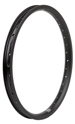 Ryde Velg 20" andra40