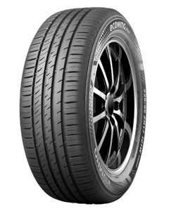 Kumho EcoWing ES31 225/45 R17 Zomer 43,2 cm (17") 22,5 cm