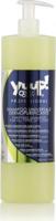 Purifying Shampoo for All Types of coats 1 ltr