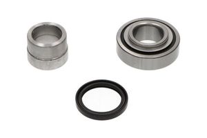 Wiellager WBK1519