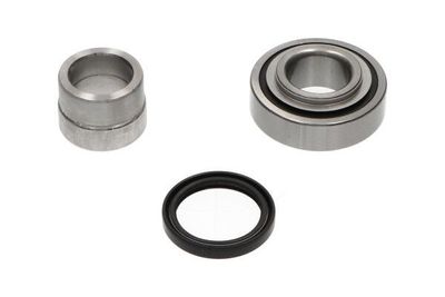 Wiellager WBK1519