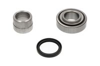 Wiellager WBK1519 Wiellager WBK1519