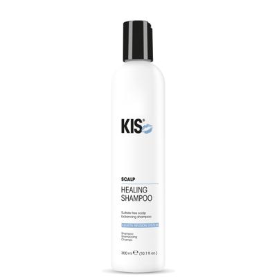 KIS Care KeraScalp Healing Shampoo 300ml