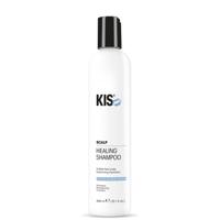 KIS Care KeraScalp Healing Shampoo 300ml