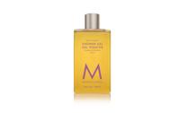 Moroccanoil Shower Gel Spa Du Maroc 250ml