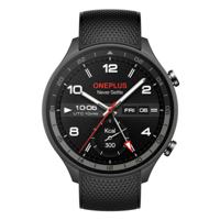 Smartwatch OnePlus Watch 2R Zwart Grijs 1,43"