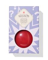 HEMA Pubquiz '90s met buzzer