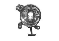 Mistlamp rechts HB4 0647996