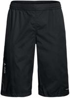 VAUDE men's drop shorts