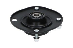 Reparatieset, Ring voor schokbreker veerpootlager SSM10144