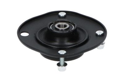 Reparatieset, Ring voor schokbreker veerpootlager SSM10144