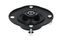 Reparatieset, Ring voor schokbreker veerpootlager SSM10144