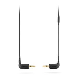 Rode SC10 3.5mm TRRS naar TRRS kabel