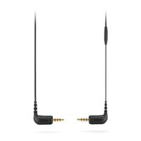 Rode SC10 3.5mm TRRS naar TRRS kabel