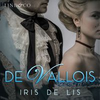 De Vallois