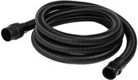 Makita Accessoires zuigslang 32x4000mm - p-84084 - p-84084