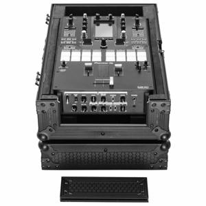 Odyssey 810097 Custom Fit flightcase voor Pioneer DJ DJM-S11