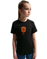 Nike Nederland Crest T-Shirt Junior