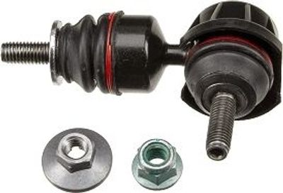 Stabilisatorstang JTS1308