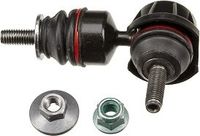 Stabilisatorstang JTS1308