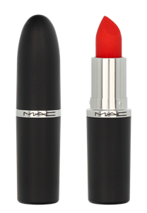 MAC Macximal Silky Matte Lipstick 3.50 g Lippenstift 3.5 g Dames