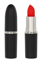 MAC Macximal Silky Matte Lipstick 3.50 g Lippenstift 3.5 g Dames