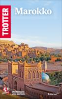 Marokko (Paperback)