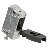 Euchner 122675 Actuator 1 stuk(s)