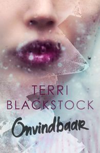 Onvindbaar - Terri Blackstock - ebook