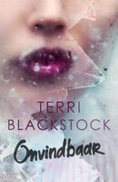 Onvindbaar - Terri Blackstock - ebook