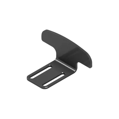 Sim-Lab XP1 Foot Support