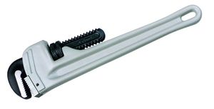 Bahco pijptang aluminium 24inch  | 380-24 - 380-24