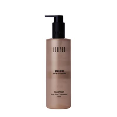 Janzen Hand Wash Gracious 250ml