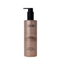Janzen Hand Wash Gracious 250ml Janzen Hand Wash Gracious 250ml