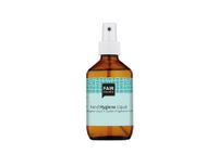Fair Squared Desinfectie gel - met ethanol - 240 ml Fair Squared Desinfectie gel - met ethanol - 240 ml