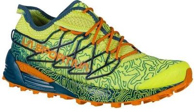 La sportiva Mutant heren - Multi - Heren